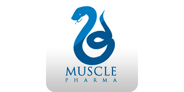 Muscle Pharma