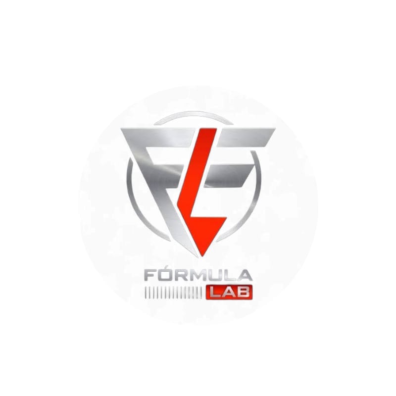FORMULA LABS