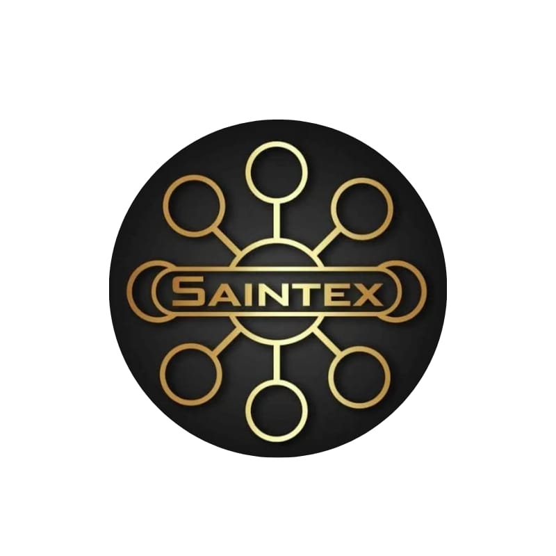 SAINTEX