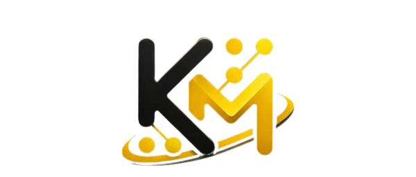KM PRO LABS
