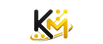 KM PRO LABS - Início