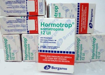 GH 12UI BERGAMO