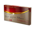 DECABOLAN- Deca Canada Bio Labs 250mg/10x1ml