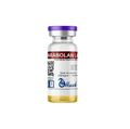 Trembolona Enantato Muscle Pharma 200mg/10ml