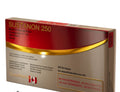 SUSTANON- Durateston Canada Bio Labs 250mg/10x1ml