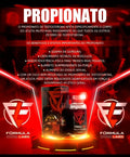 PROPIONATO FORMULA LABS 100MG 10ML