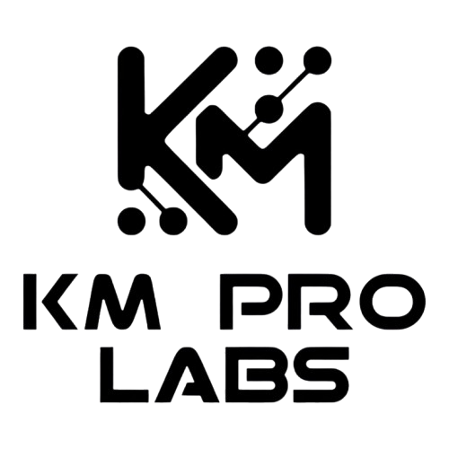 KM PRO LABS