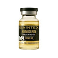 HEMOGENIN SAINTEX 50MG 15ML
