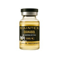 DIANABOL SAINTEX 100MG 15ML