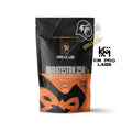 DURATESTON GORILLA 250MG 10ML