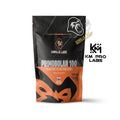 PRIMOBOLAN GORILLA 100MG 10ML