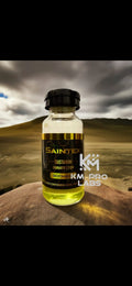 SUSTANON SAINTEX 250MG 10ML