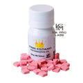 STANOZOLOL KING PHARMA  10MG 100CPS