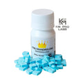 OXANDROLONA KING PHARMA 20MG 50TABLETS