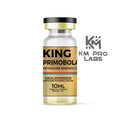 PRIMOBOLAN KING PHARMA 100MG 10ML