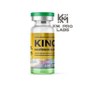 MASTERON SLOW King Pharma 100MG/10ML