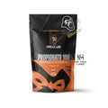 PROPIONATO DE TESTOSTERONA GORILLA 100MG 10ML