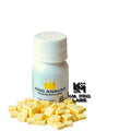 ANAVAR KING PHARMA 10MG 50TABLETS
