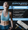 GH EUROLIPO 240UI (LIRAGLUTIDA)