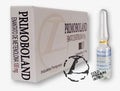 PRIMOBOLAND LANDERLAN 100MG