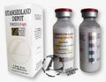 STANOZOLOL 50MG LANDERLAN 30ML