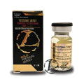 TESTOSTERONA DE ENANTATO 10ml 250MG LANDERGOLD