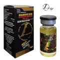 DECAONATO DE NANDROLONA 200MG 10ML LANDERGOLD