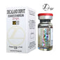 DECAONATO DE NADROLONA 5ML 200MG LANDERLAN