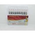 Masteron Canada Bio Labs 200mg/10x1ml