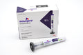 MOUNJARO TIRZEPATIDA 5MG