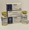 OFFMIXˋSTX 200MG 10ML Saintex