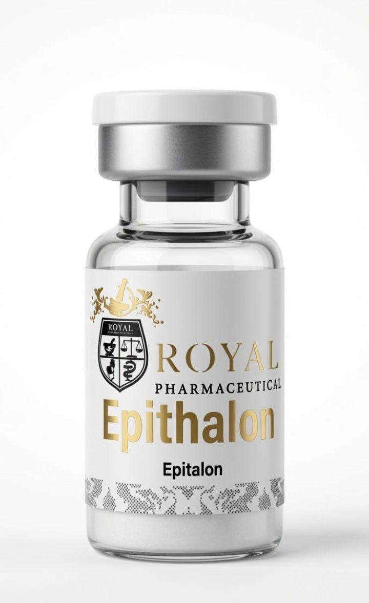 EPITHALON 10mg Royal Pharmaceuticals