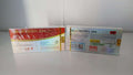 Enantato Canada Bio Labs 300ml/10x1ml