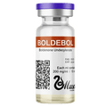 BOLDEBOL- Boldenona Muscle Pharma 200mg/10ml