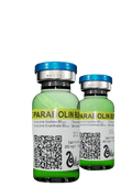 Tritrembo-Blend de Trembolona Muscle Pharma200mg/10ml