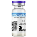 Deca Durabolin Muscle Pharma 300mg/10ml