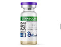 Dianabol Muscle Pharma 50mg/10ml
