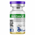 SUSTAN XT- Durateston Muscle Pharma 250mg/10ml