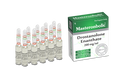 MASTERONBOLIC- Drostanolone Enanthate Cooper Pharma 200mg