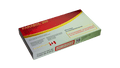 Trembolona Enantato Canada Bio Labs 200mg/10x1ml