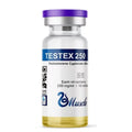 TESTEX- Cipionato Muscle Pharma 250mg/10ml
